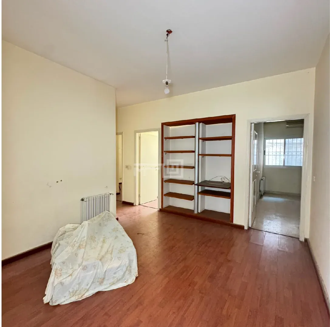 Spacious Apartment For Sale in Bkennaya — الصورة 5