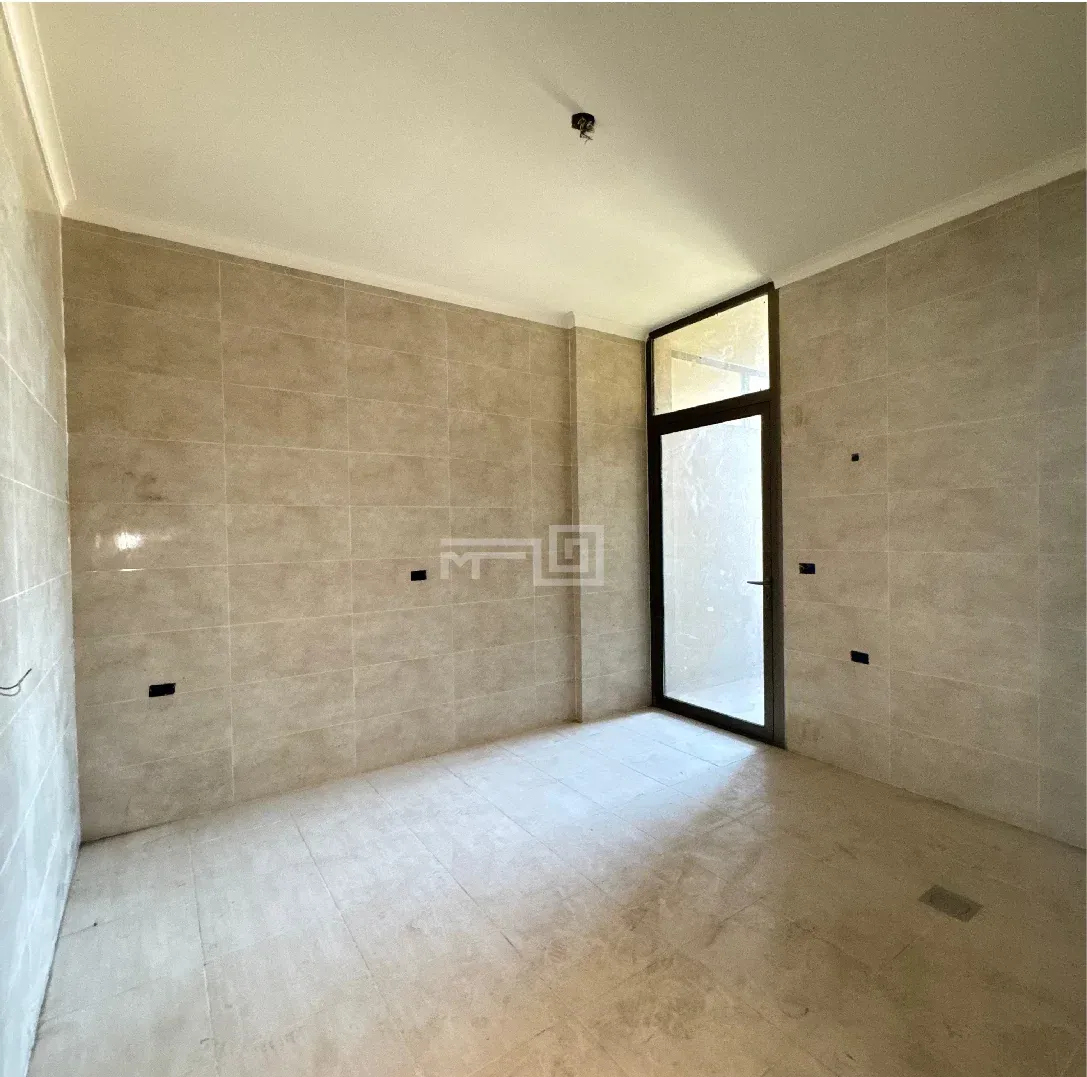 Brand New Apartment For Sale In Dekweneh — الصورة 2