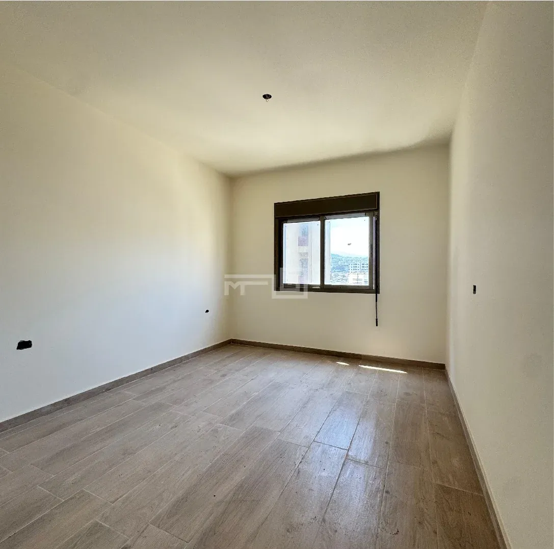 Brand New Apartment For Sale In Dekweneh — الصورة 3