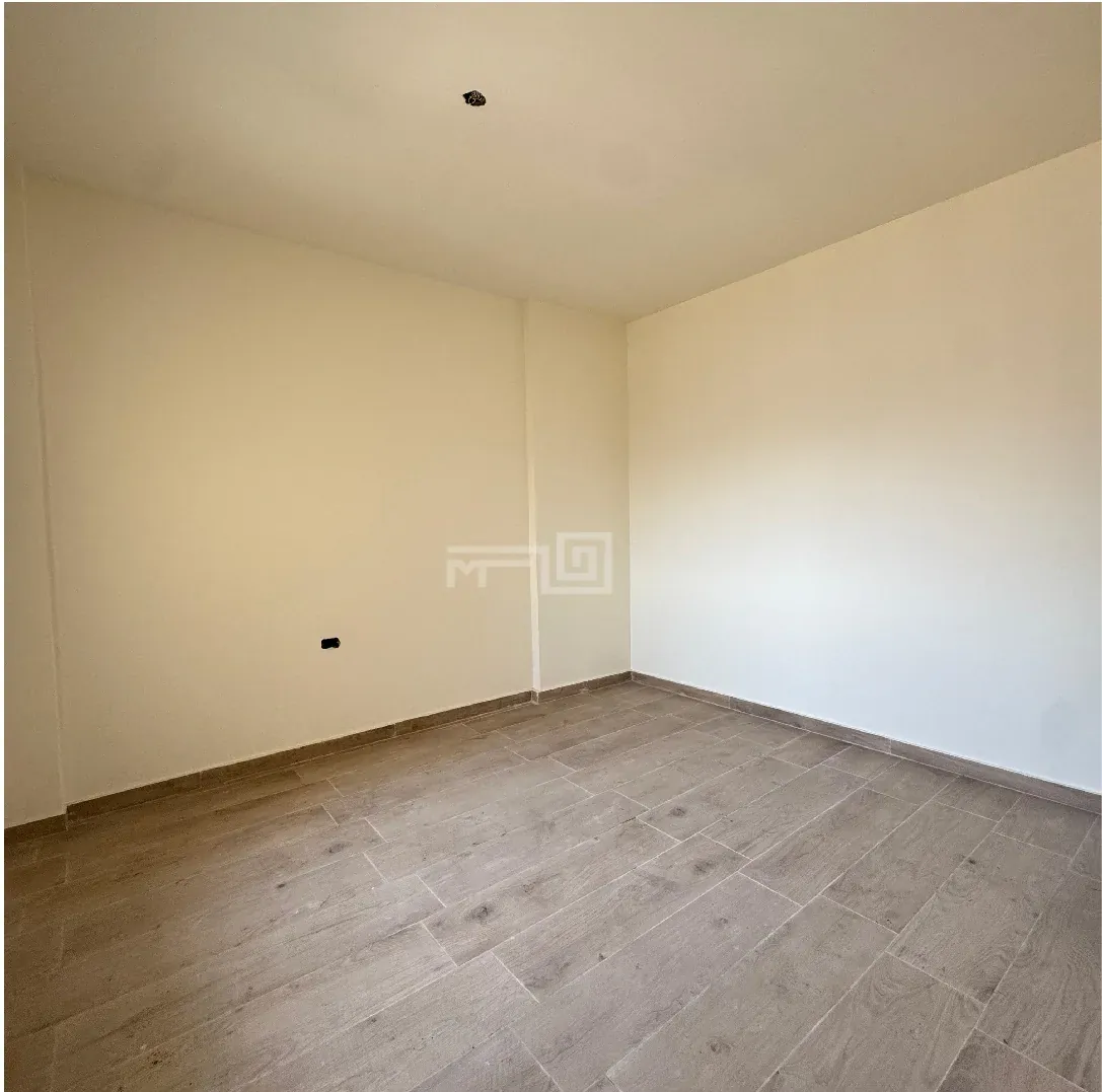 Brand New Apartment For Sale In Dekweneh — الصورة 4