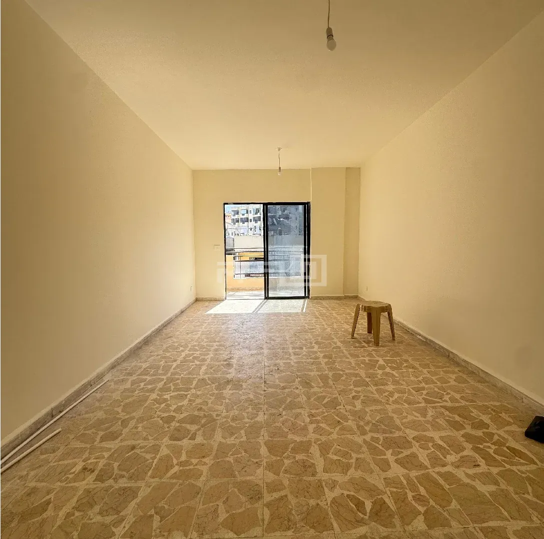 Apartment For Sale in New Rawda