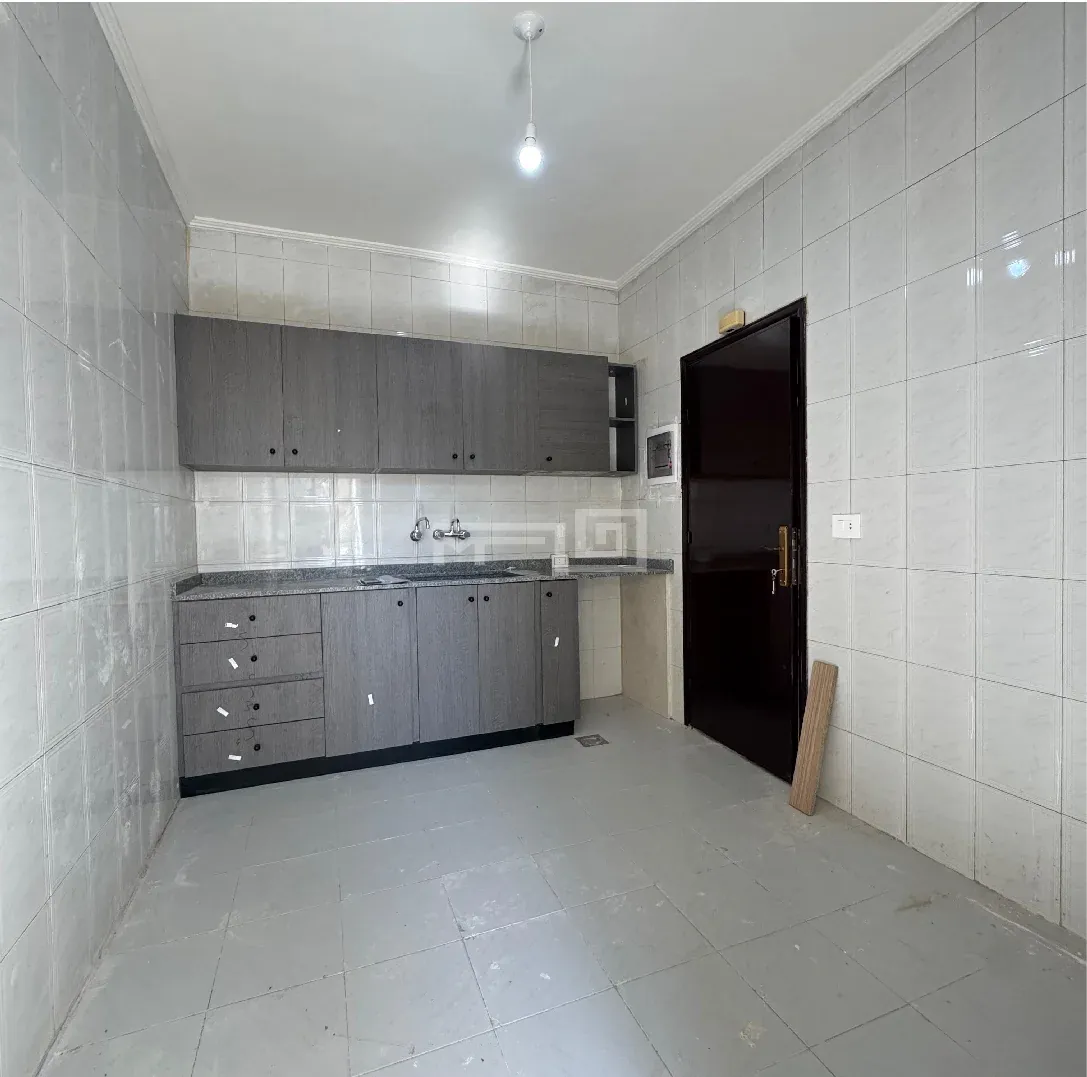 Apartment For Sale in New Rawda — الصورة 2