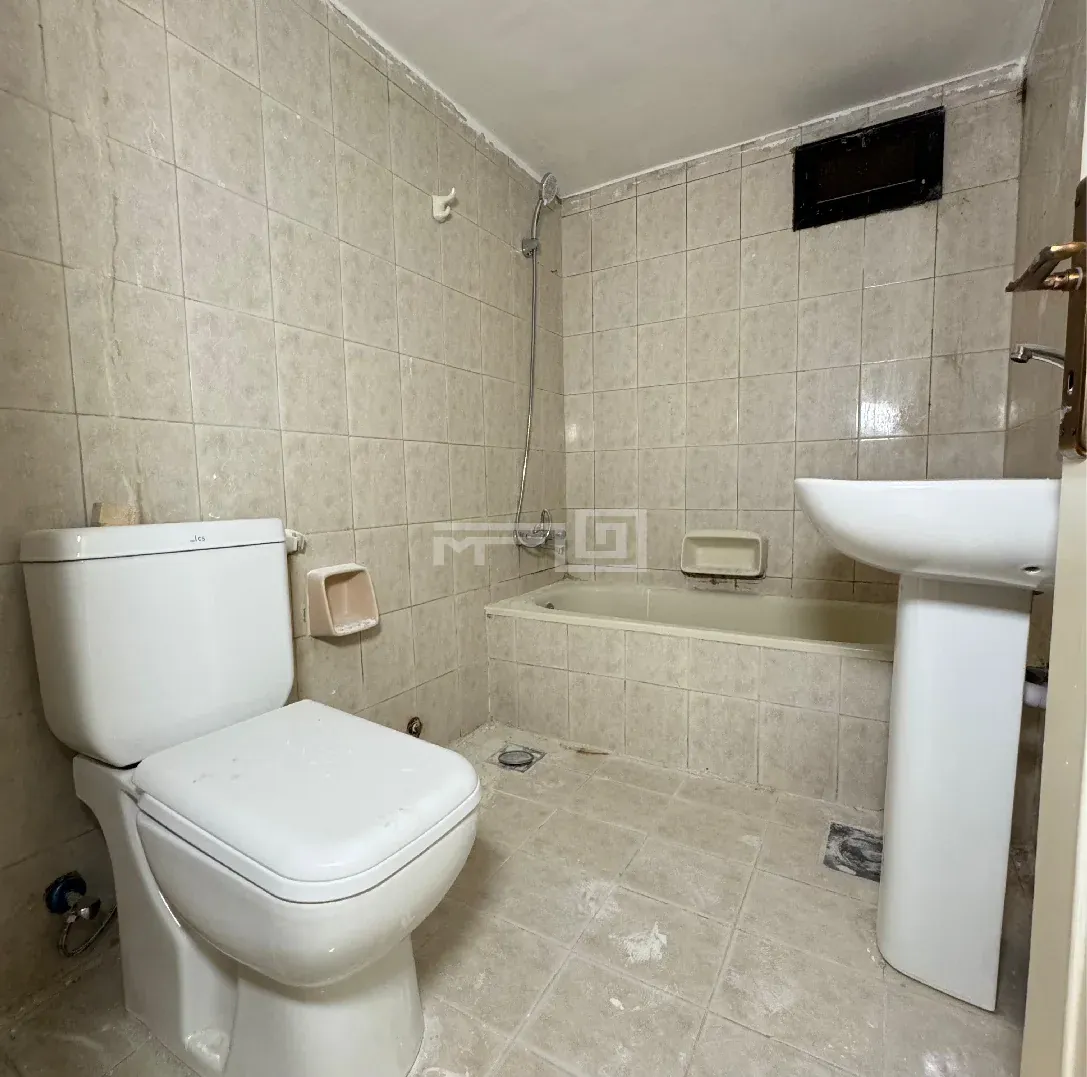 Apartment For Sale in New Rawda — الصورة 3