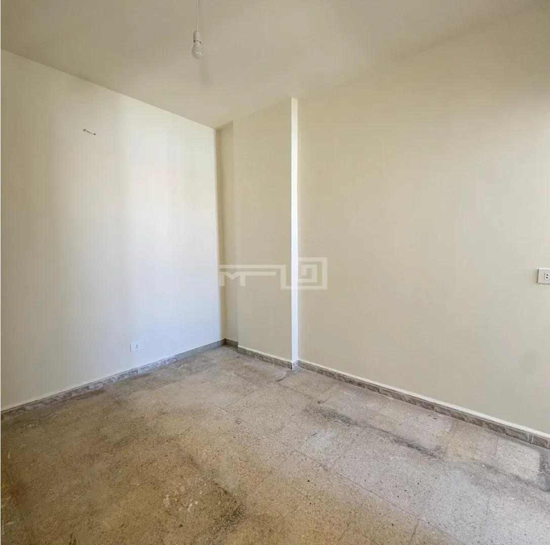 Apartment For Sale in New Rawda — الصورة 4
