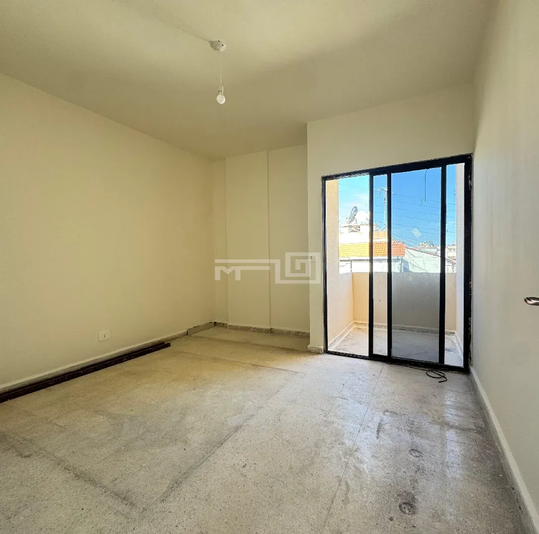 Apartment For Sale in New Rawda — الصورة 5