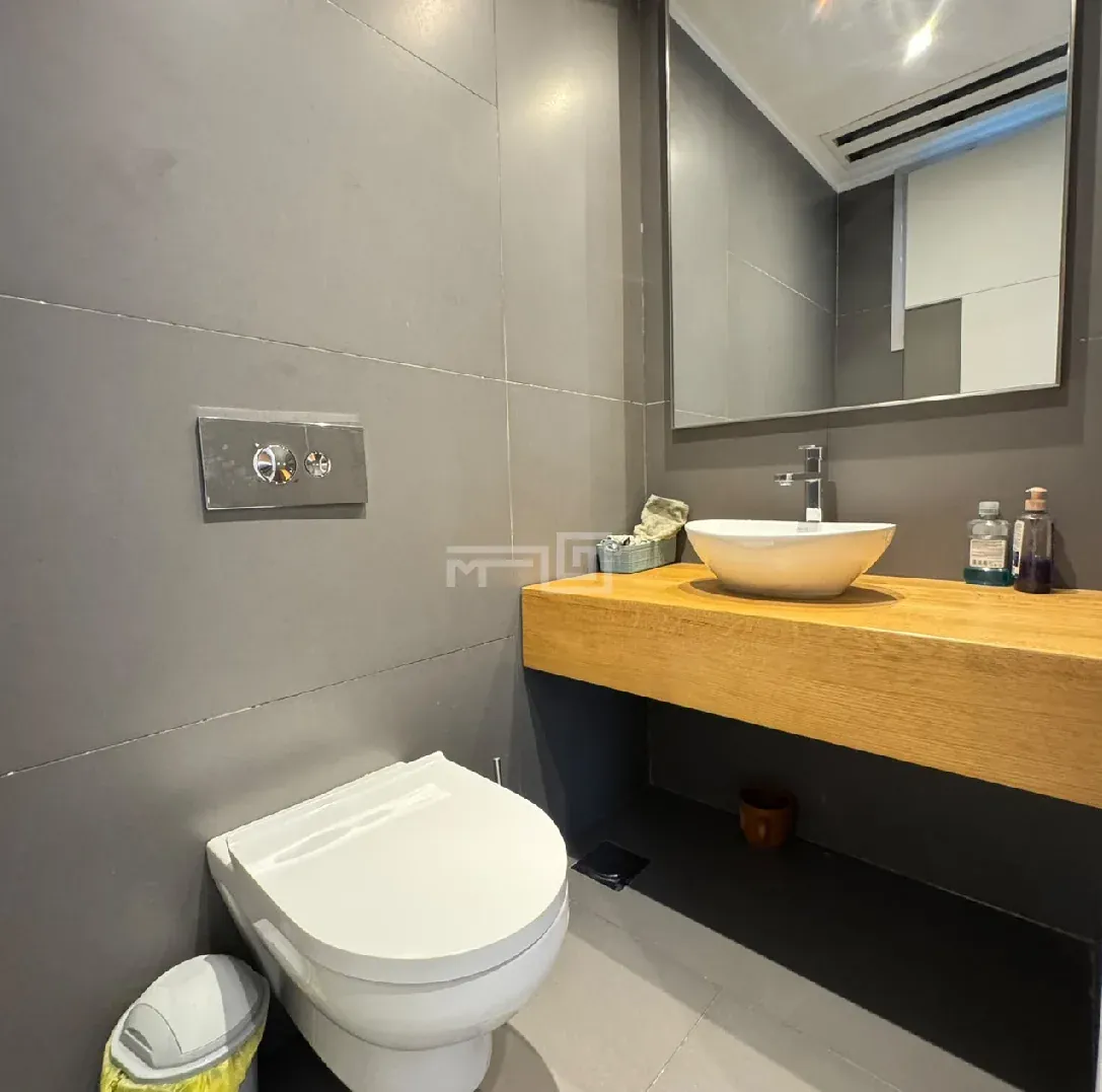 Furnished Office For Rent in Naccache — الصورة 5