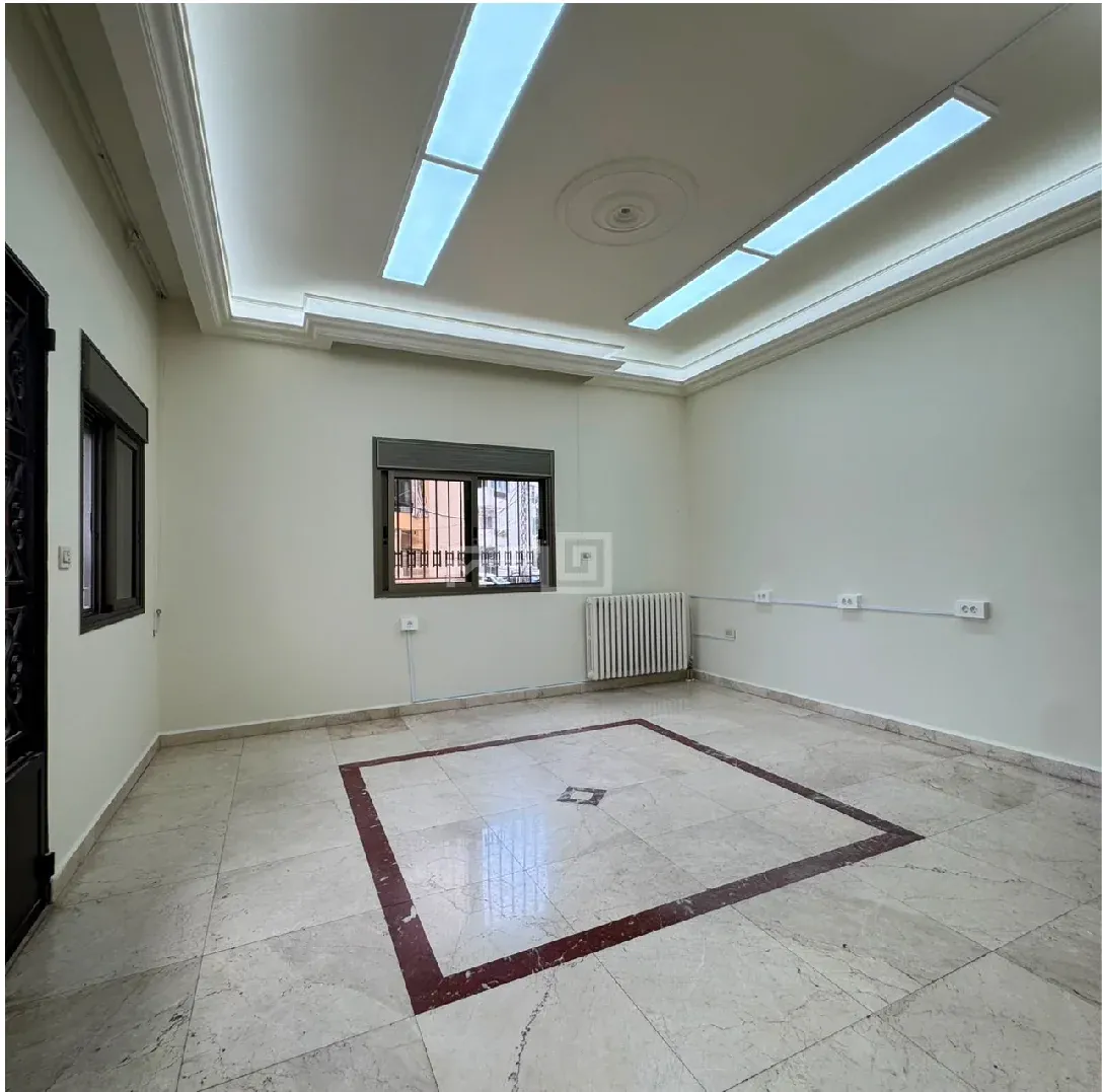 Standalone House For Rent in Naccache — الصورة 4
