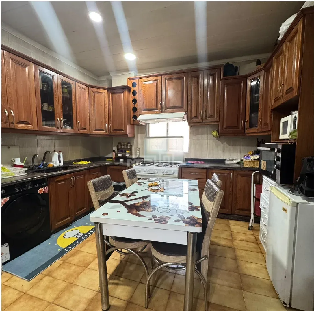 Apartment For Sale in Antelias — الصورة 4