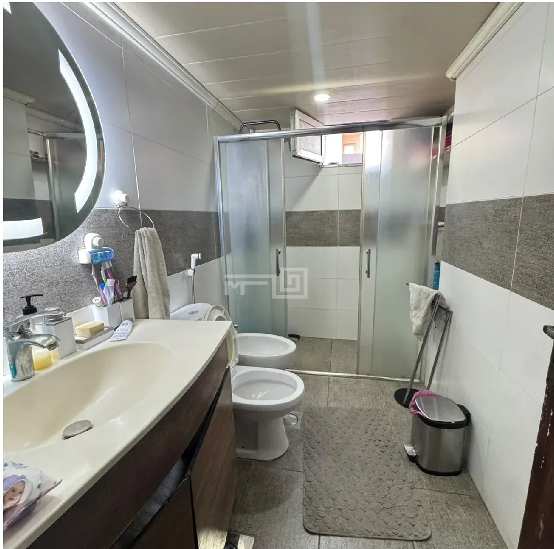 Apartment For Sale in Antelias — الصورة 5