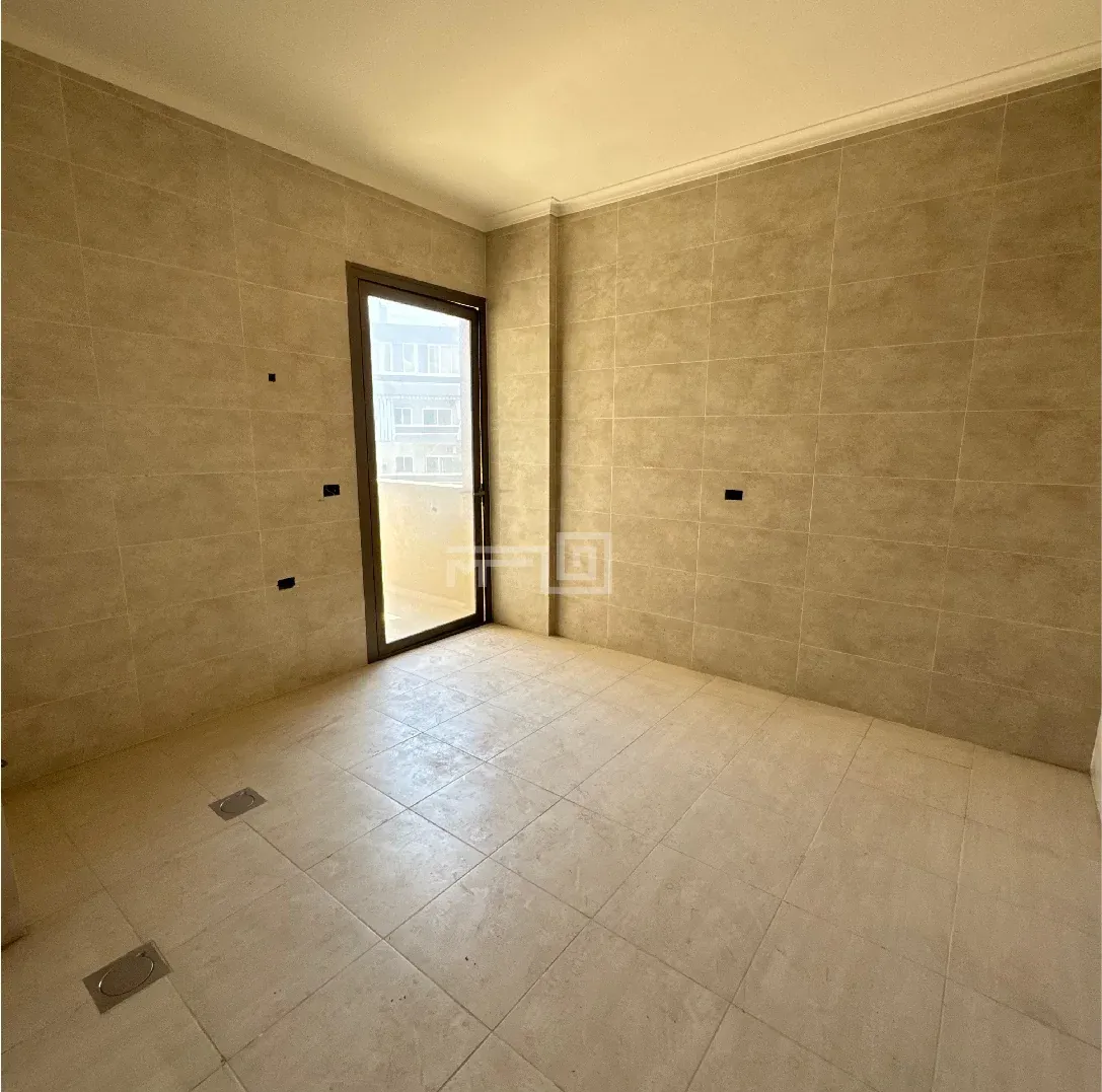 Brand New Apartment For Sale in Dekweneh — الصورة 2