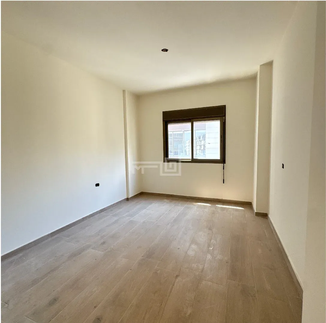 Brand New Apartment For Sale in Dekweneh — الصورة 3