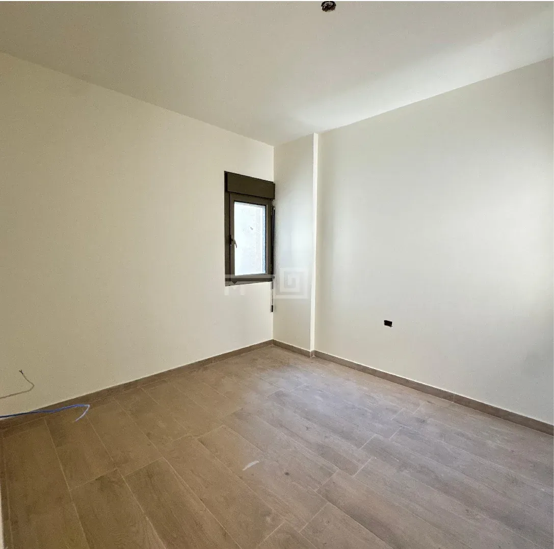 Brand New Apartment For Sale in Dekweneh — الصورة 4