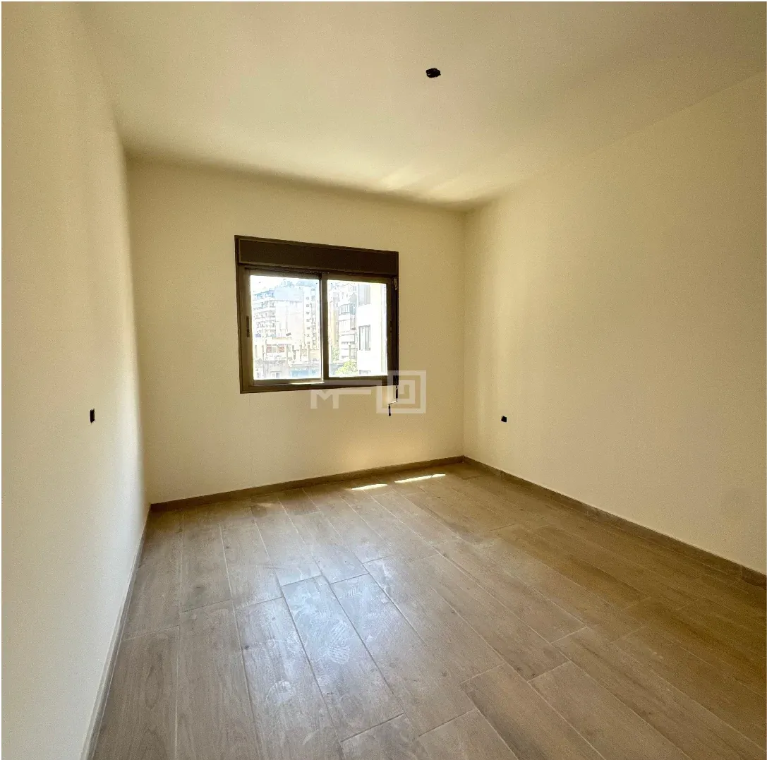 Brand New Apartment For Sale in Dekweneh — الصورة 5