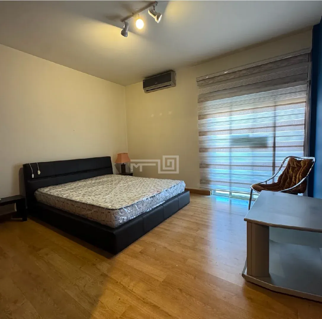 Furnished Apartment For Rent in Naccache — الصورة 5