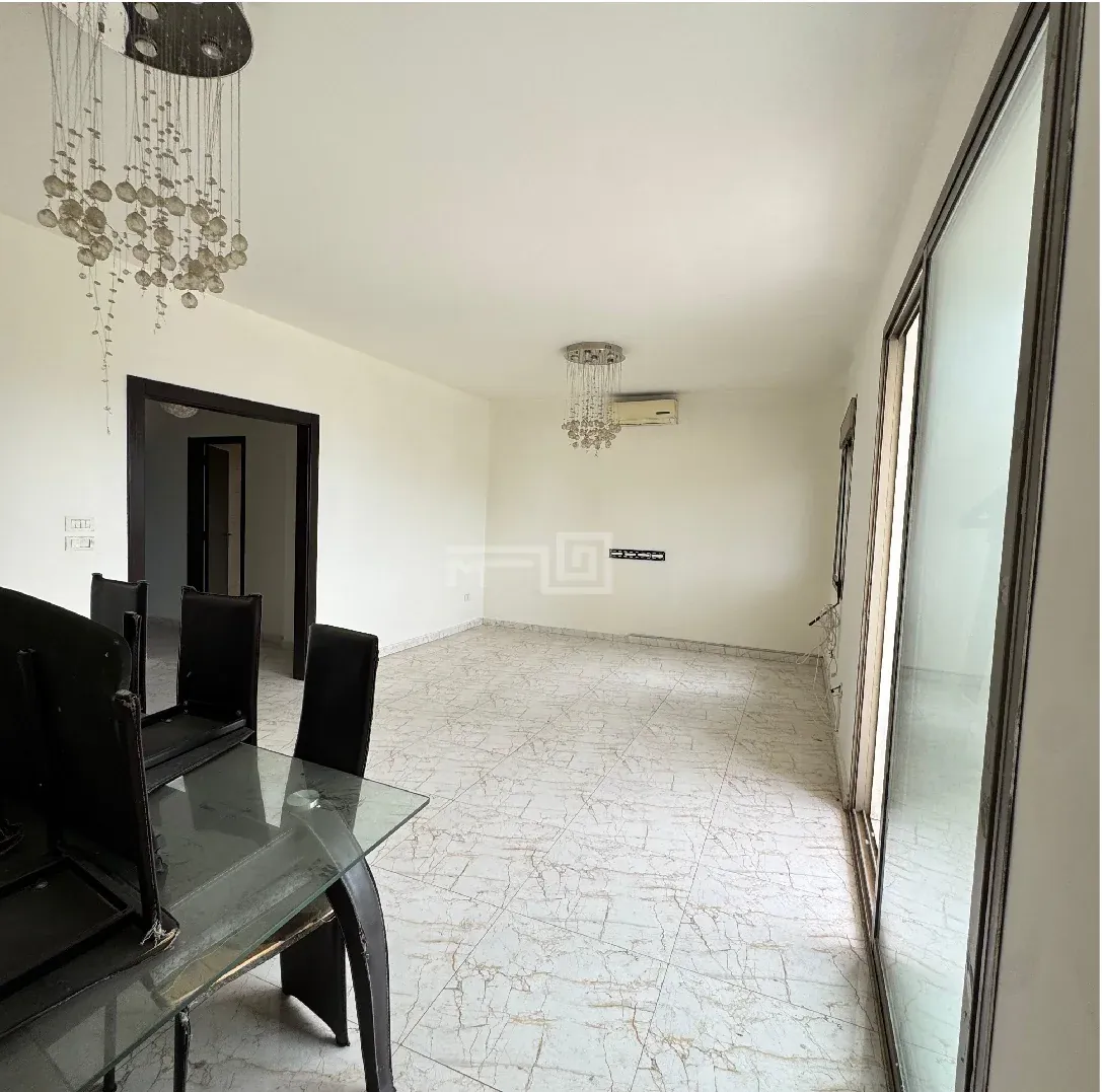 Prime Apartment For Sale in Antelias — الصورة 3