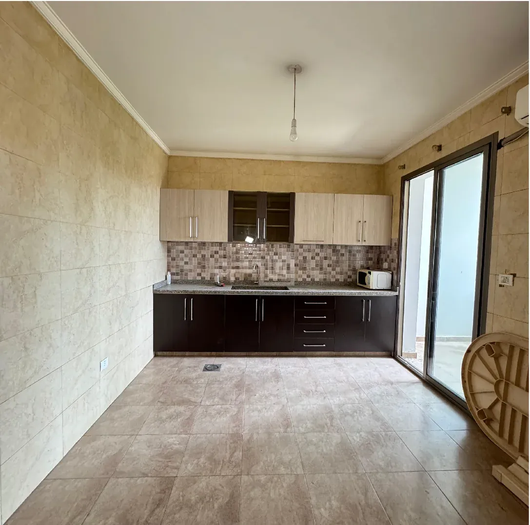 Prime Apartment For Sale in Antelias — الصورة 4