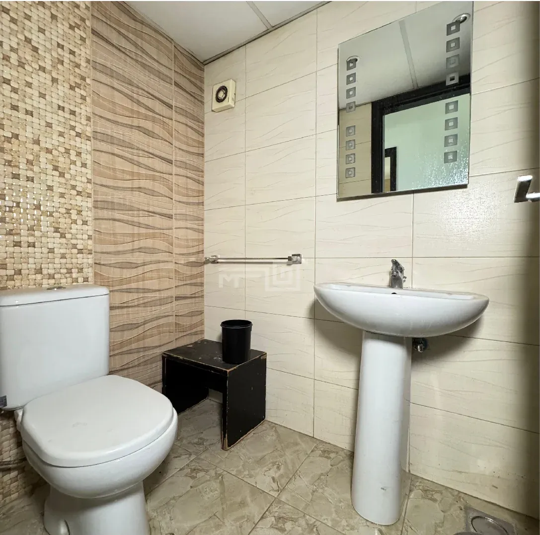 Prime Apartment For Sale in Antelias — الصورة 5