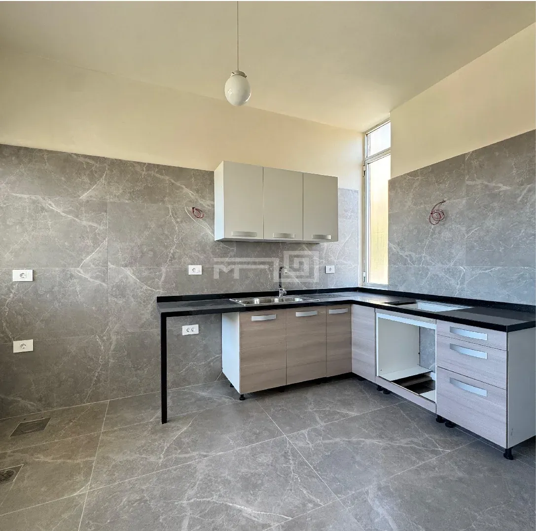Apartment For Sale in Jal El Dib With Sea View — الصورة 4
