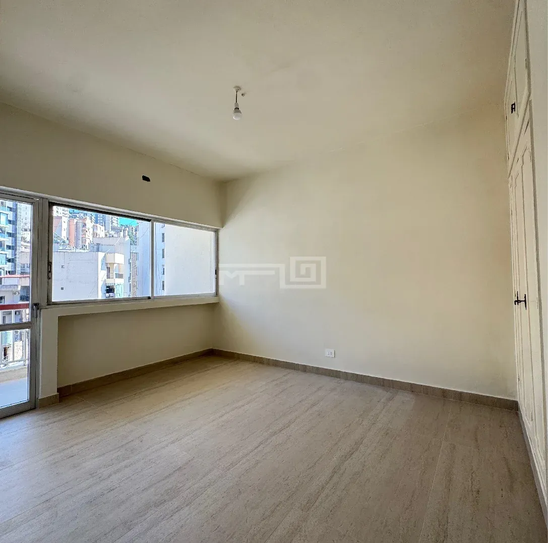 Apartment For Sale in Jal El Dib With Sea View — الصورة 5