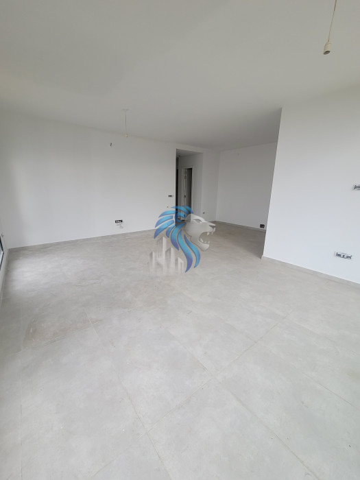 Apartment For Sale In Fanar — photo 5