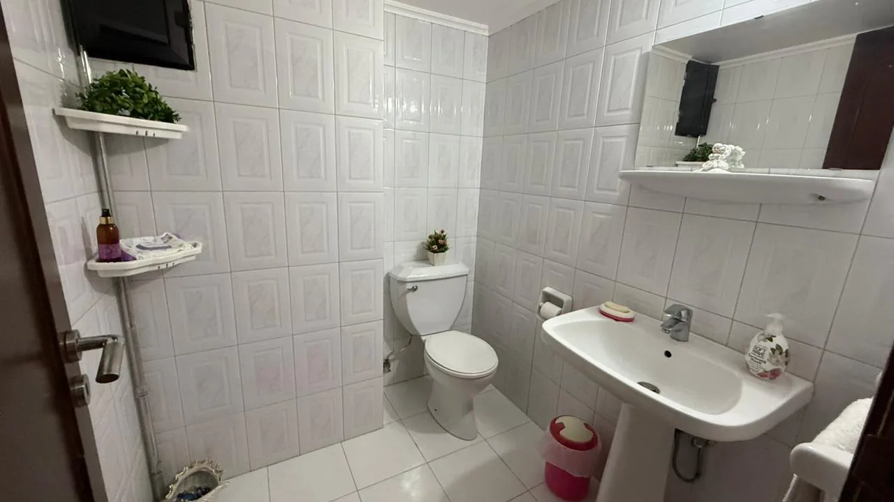 Apartment for Rent in Naqqache, Lebanon — الصورة 5