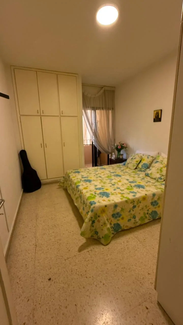 Apartment for Rent in Naqqache, Lebanon — الصورة 6