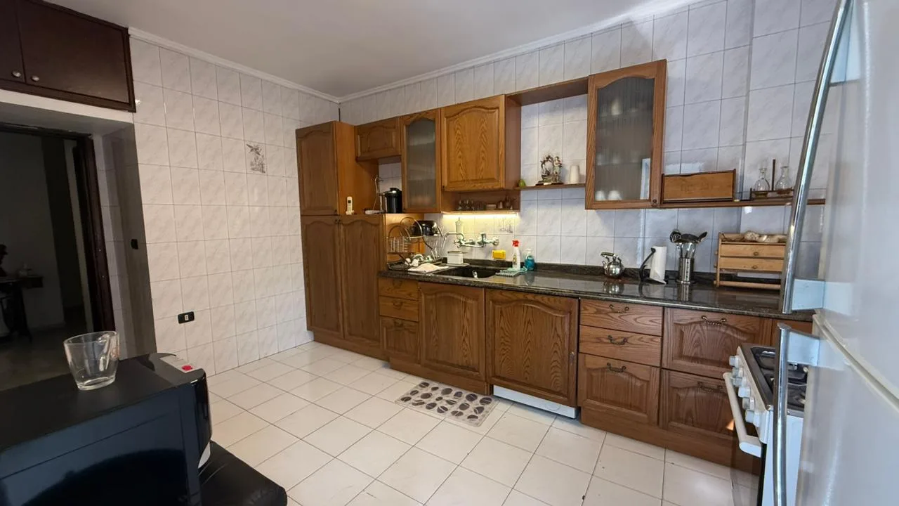 Apartment for Rent in Naqqache, Lebanon — الصورة 9