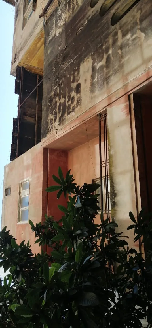 Land for Sale in Achrafieh, Beirut, Lebanon