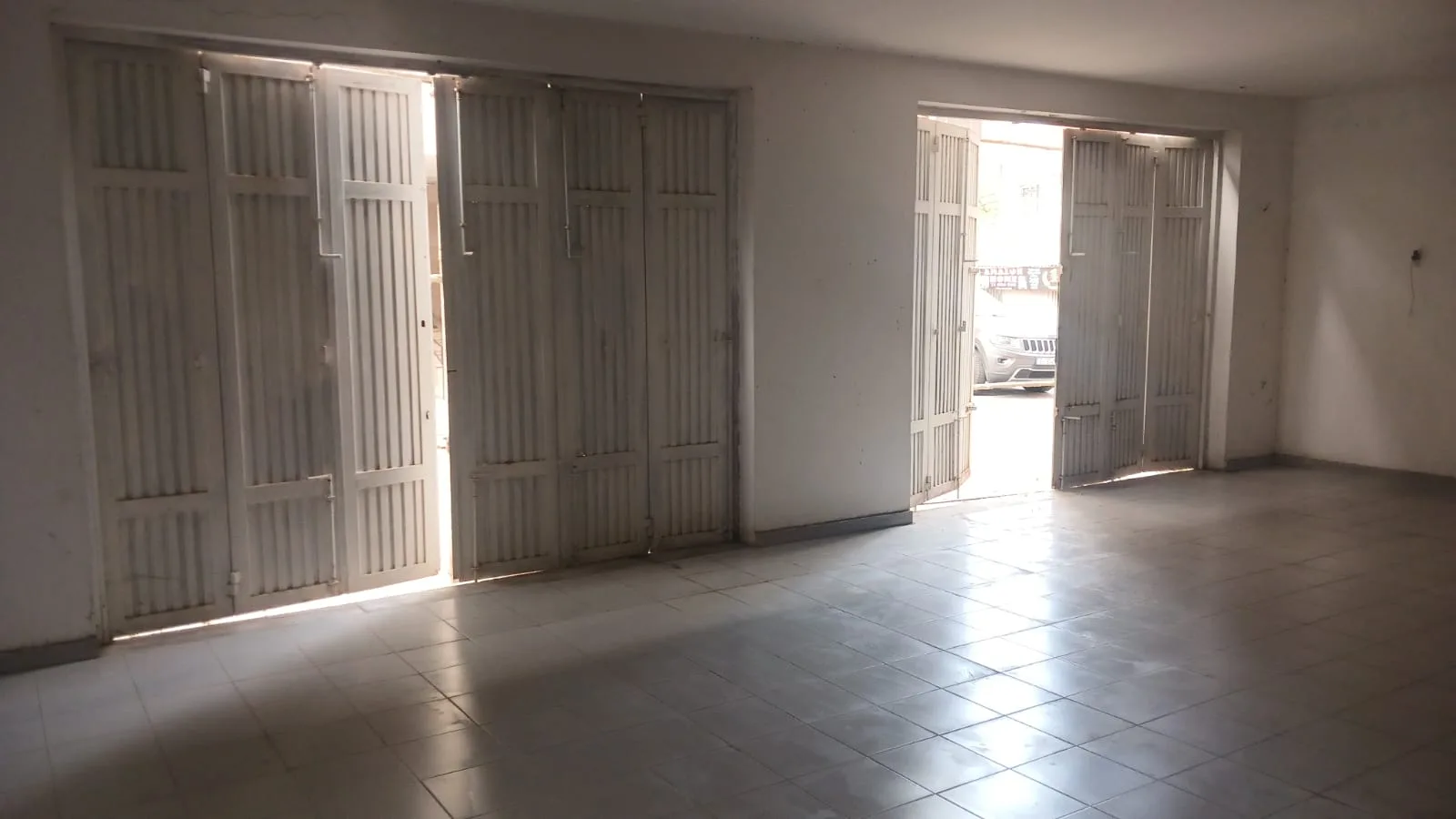 Shop for Sale in Dekwaneh — الصورة 4