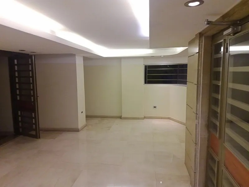 Apartment for Sale in Broummana — photo 2