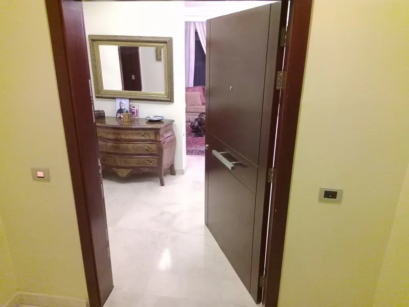 Apartment for Sale in Broummana — photo 3