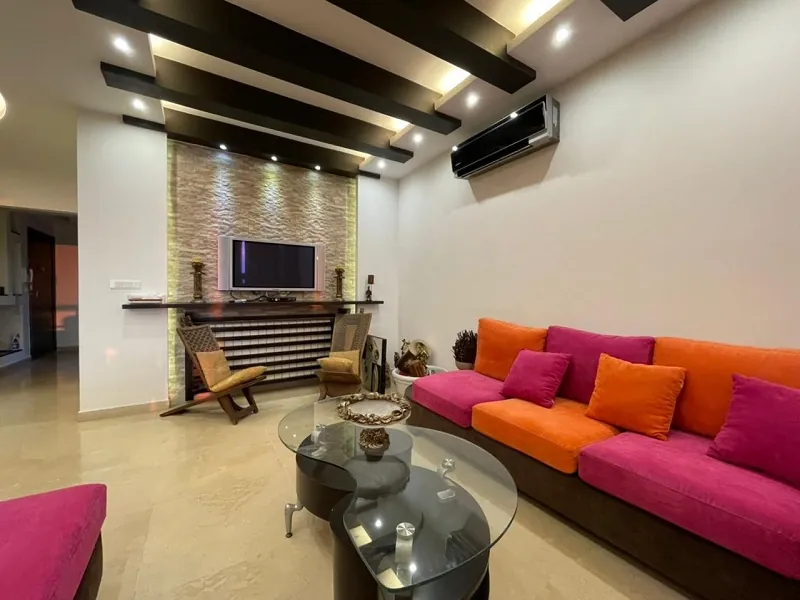 Apartment for Sale in Ain Najm — photo 3