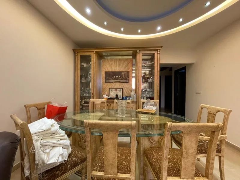 Apartment for Sale in Ain Najm — photo 4