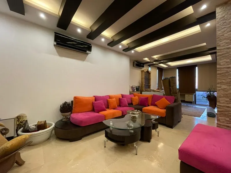 Apartment for Sale in Ain Najm — photo 5