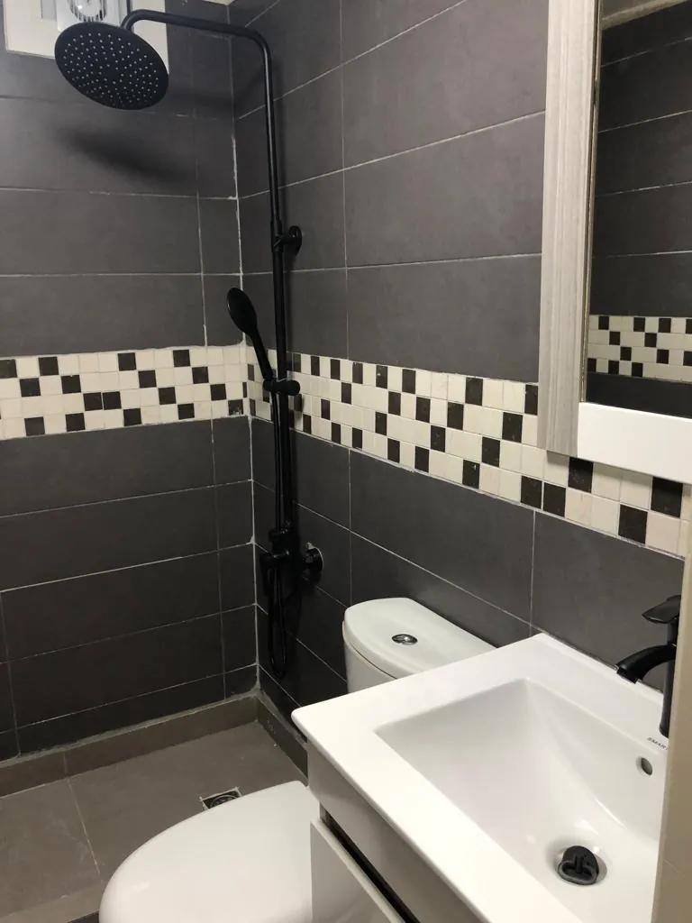 Apartment for Rent in Mansourieh — الصورة 3