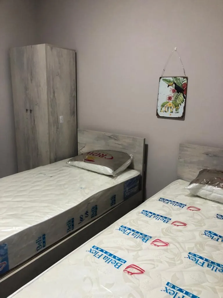 Apartment for Rent in Mansourieh — الصورة 4