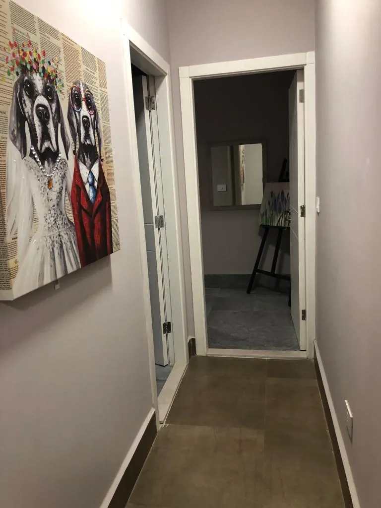 Apartment for Rent in Mansourieh — الصورة 5