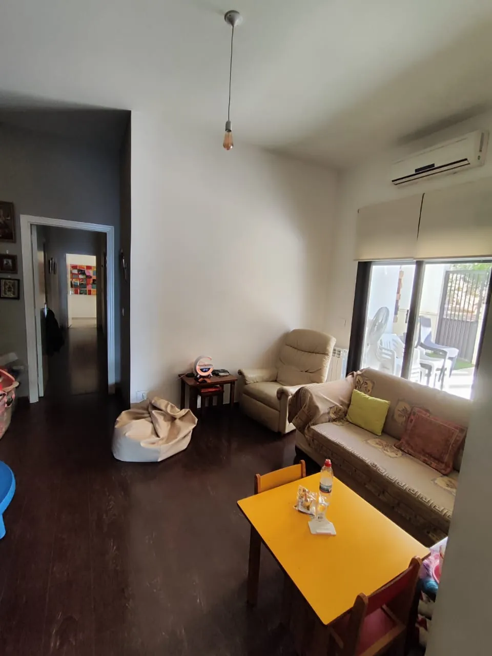 Apartment for Sale in Mansourieh — photo 4