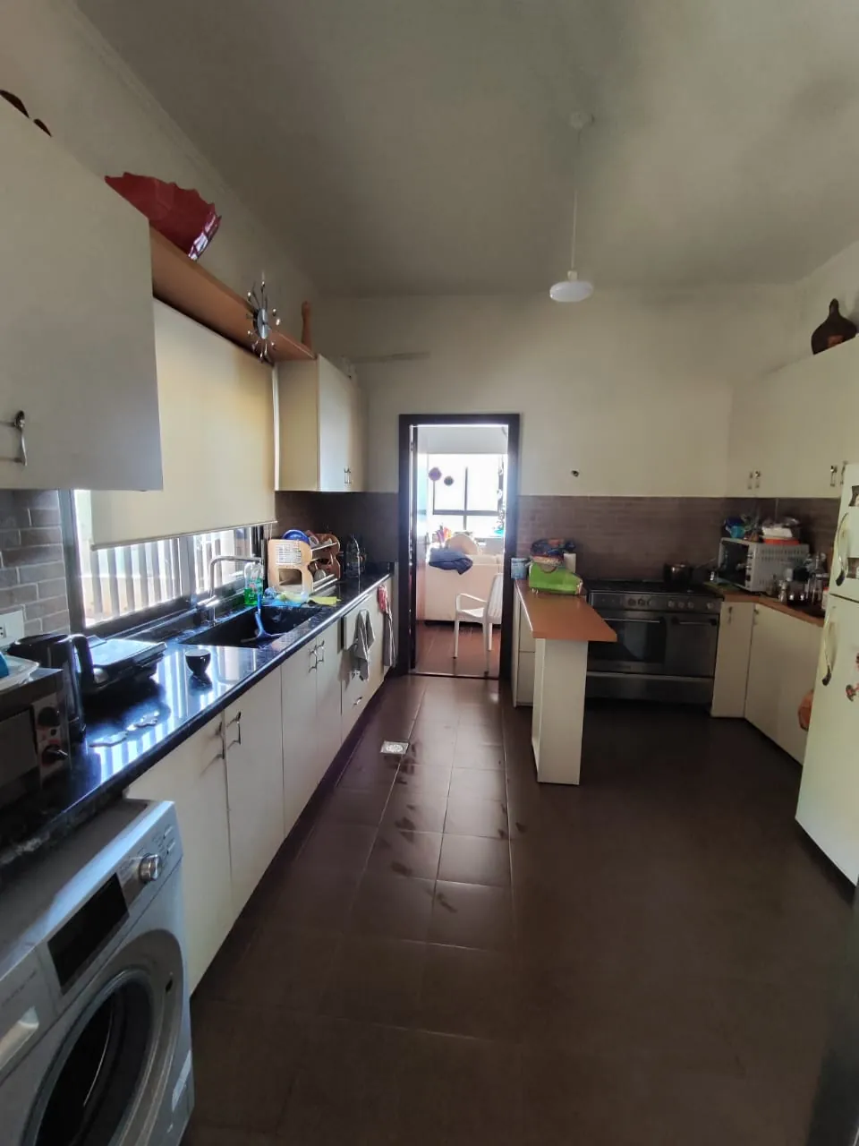Apartment for Sale in Mansourieh — photo 5