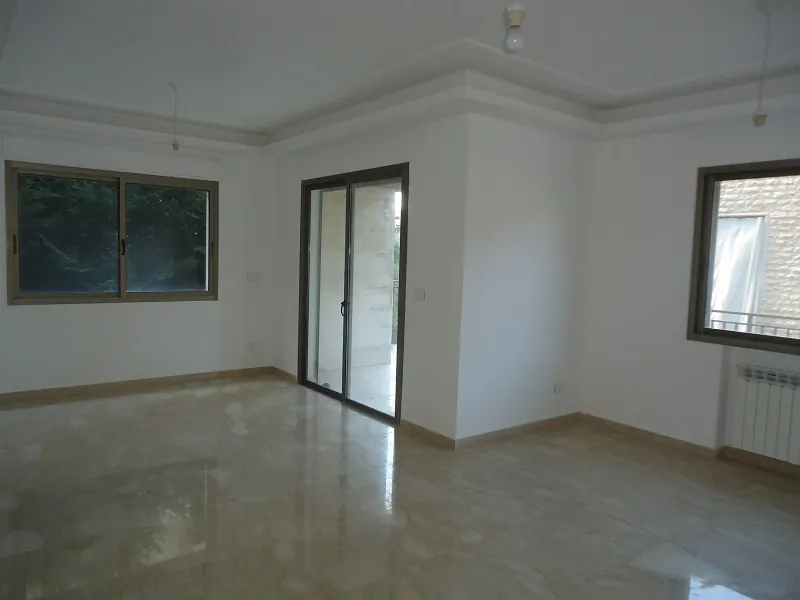 Apartment for Sale in Monteverde — photo 2