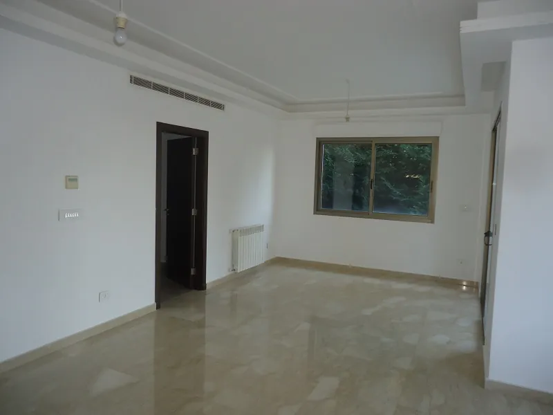 Apartment for Sale in Monteverde — photo 3