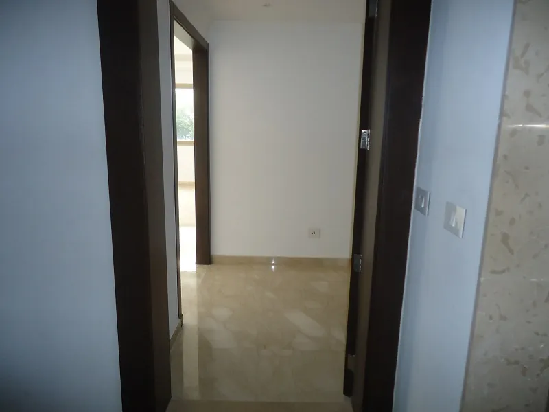 Apartment for Sale in Monteverde — photo 2