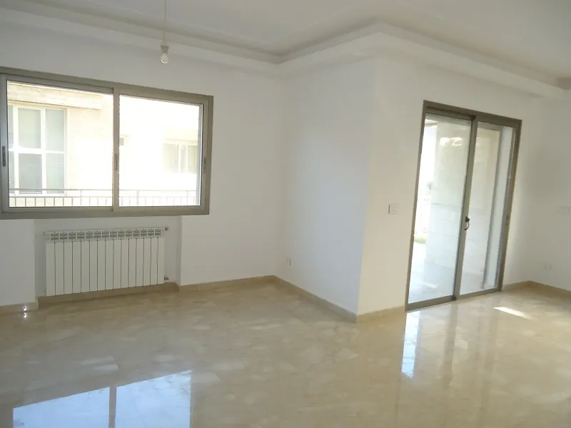Apartment for Sale in Monteverde — photo 3
