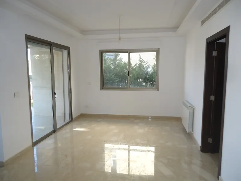 Apartment for Sale in Monteverde — photo 4