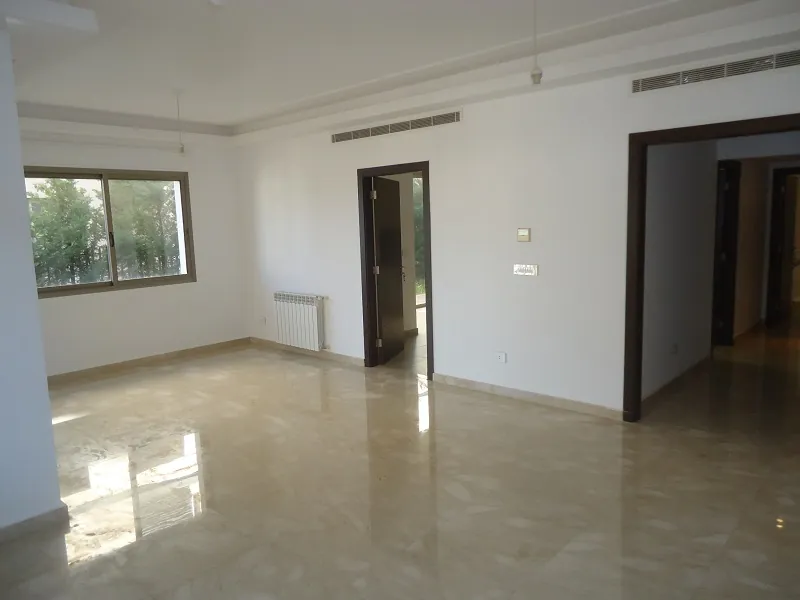 Apartment for Sale in Monteverde — photo 5