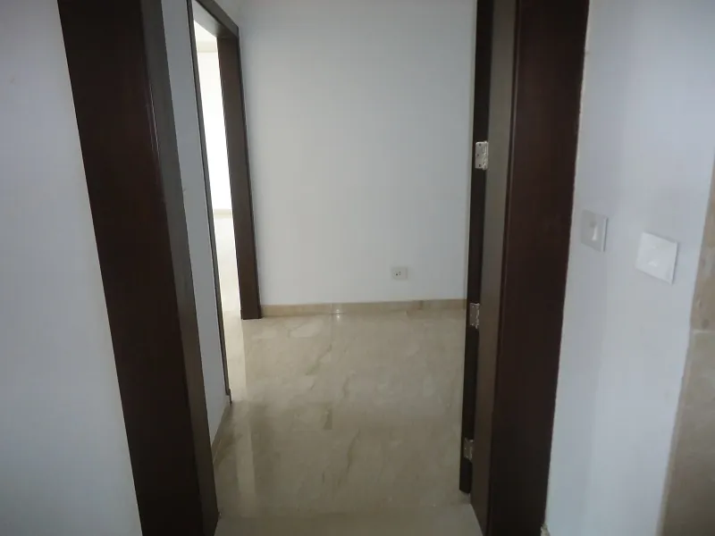 Duplex for Sale in Monteverde — photo 2