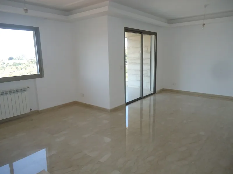 Duplex for Sale in Monteverde — photo 3