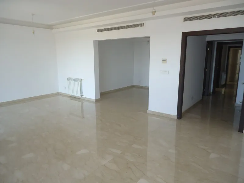 Duplex for Sale in Monteverde — photo 4
