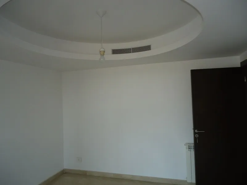 Duplex for Sale in Monteverde — photo 5