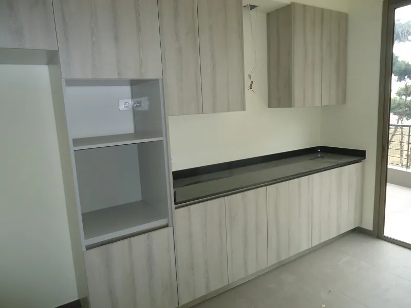 Apartment for Sale in Fanar
